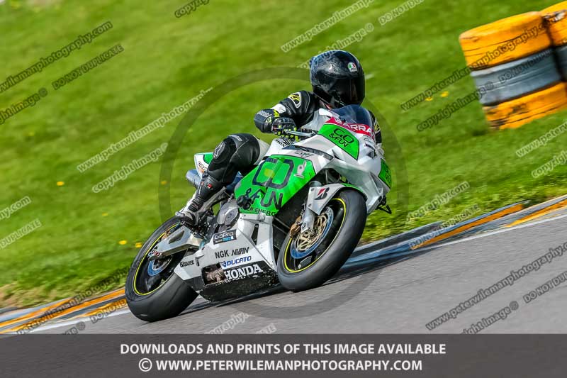 PJ Motorsport;anglesey no limits trackday;anglesey photographs;anglesey trackday photographs;enduro digital images;event digital images;eventdigitalimages;no limits trackdays;peter wileman photography;racing digital images;trac mon;trackday digital images;trackday photos;ty croes