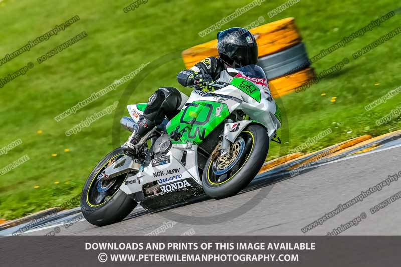 PJ Motorsport;anglesey no limits trackday;anglesey photographs;anglesey trackday photographs;enduro digital images;event digital images;eventdigitalimages;no limits trackdays;peter wileman photography;racing digital images;trac mon;trackday digital images;trackday photos;ty croes