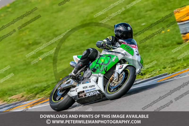 PJ Motorsport;anglesey no limits trackday;anglesey photographs;anglesey trackday photographs;enduro digital images;event digital images;eventdigitalimages;no limits trackdays;peter wileman photography;racing digital images;trac mon;trackday digital images;trackday photos;ty croes