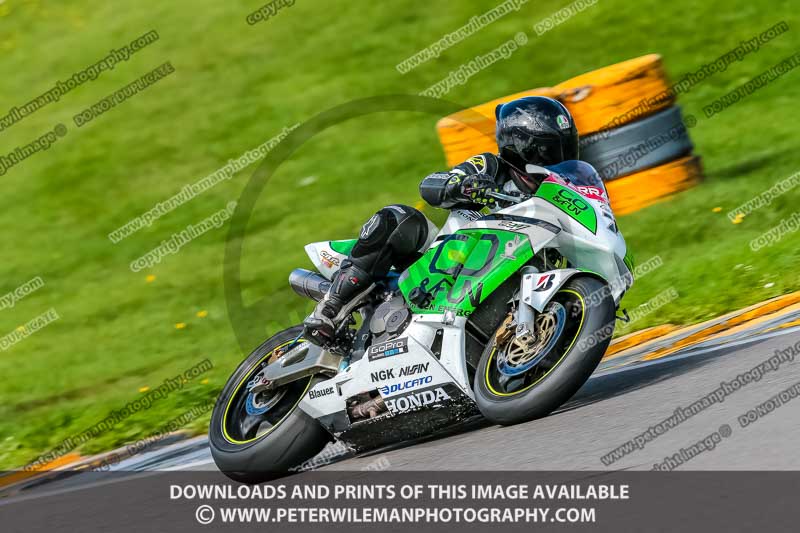 PJ Motorsport;anglesey no limits trackday;anglesey photographs;anglesey trackday photographs;enduro digital images;event digital images;eventdigitalimages;no limits trackdays;peter wileman photography;racing digital images;trac mon;trackday digital images;trackday photos;ty croes