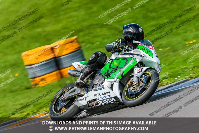 PJ Motorsport;anglesey no limits trackday;anglesey photographs;anglesey trackday photographs;enduro digital images;event digital images;eventdigitalimages;no limits trackdays;peter wileman photography;racing digital images;trac mon;trackday digital images;trackday photos;ty croes