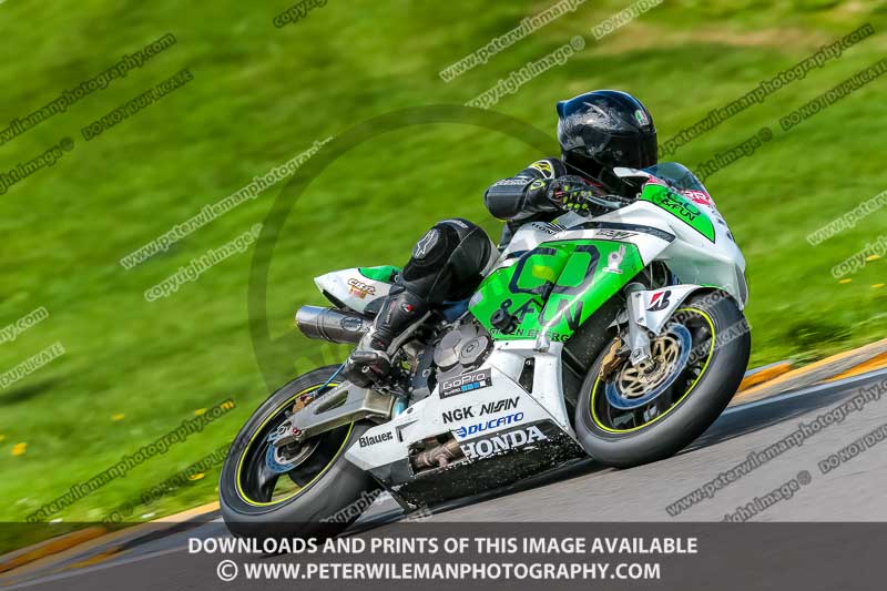 PJ Motorsport;anglesey no limits trackday;anglesey photographs;anglesey trackday photographs;enduro digital images;event digital images;eventdigitalimages;no limits trackdays;peter wileman photography;racing digital images;trac mon;trackday digital images;trackday photos;ty croes