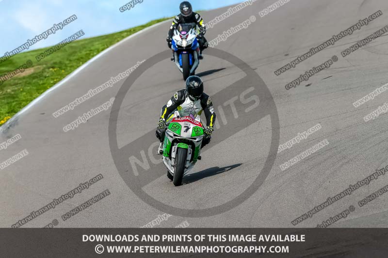 PJ Motorsport;anglesey no limits trackday;anglesey photographs;anglesey trackday photographs;enduro digital images;event digital images;eventdigitalimages;no limits trackdays;peter wileman photography;racing digital images;trac mon;trackday digital images;trackday photos;ty croes