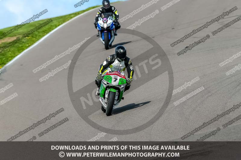 PJ Motorsport;anglesey no limits trackday;anglesey photographs;anglesey trackday photographs;enduro digital images;event digital images;eventdigitalimages;no limits trackdays;peter wileman photography;racing digital images;trac mon;trackday digital images;trackday photos;ty croes