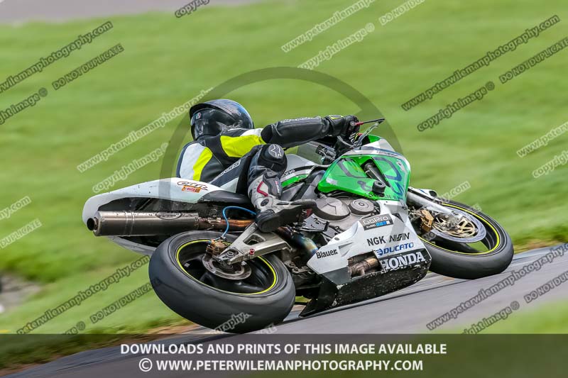 PJ Motorsport;anglesey no limits trackday;anglesey photographs;anglesey trackday photographs;enduro digital images;event digital images;eventdigitalimages;no limits trackdays;peter wileman photography;racing digital images;trac mon;trackday digital images;trackday photos;ty croes