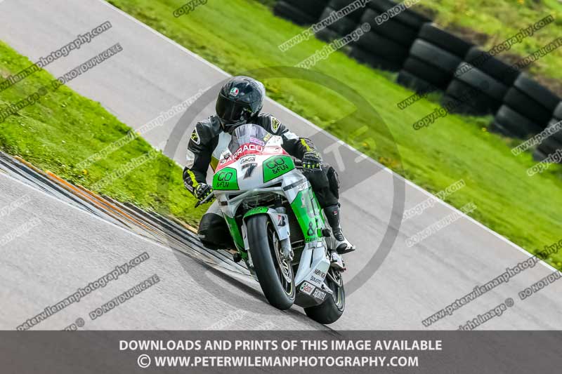 PJ Motorsport;anglesey no limits trackday;anglesey photographs;anglesey trackday photographs;enduro digital images;event digital images;eventdigitalimages;no limits trackdays;peter wileman photography;racing digital images;trac mon;trackday digital images;trackday photos;ty croes