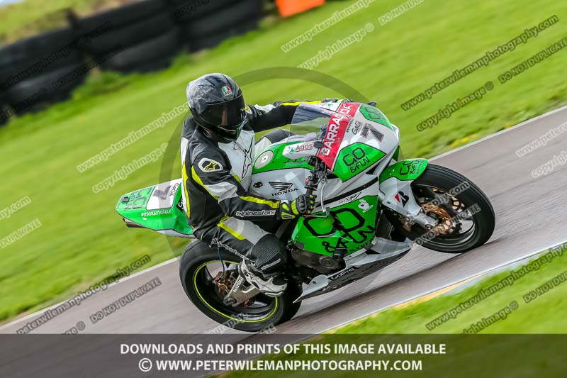 PJ Motorsport;anglesey no limits trackday;anglesey photographs;anglesey trackday photographs;enduro digital images;event digital images;eventdigitalimages;no limits trackdays;peter wileman photography;racing digital images;trac mon;trackday digital images;trackday photos;ty croes