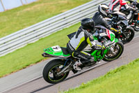 PJ-Motorsport;anglesey-no-limits-trackday;anglesey-photographs;anglesey-trackday-photographs;enduro-digital-images;event-digital-images;eventdigitalimages;no-limits-trackdays;peter-wileman-photography;racing-digital-images;trac-mon;trackday-digital-images;trackday-photos;ty-croes