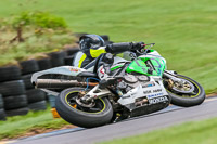 PJ-Motorsport;anglesey-no-limits-trackday;anglesey-photographs;anglesey-trackday-photographs;enduro-digital-images;event-digital-images;eventdigitalimages;no-limits-trackdays;peter-wileman-photography;racing-digital-images;trac-mon;trackday-digital-images;trackday-photos;ty-croes