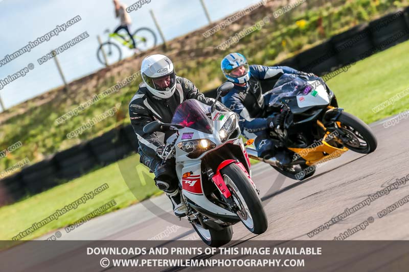 PJ Motorsport;anglesey no limits trackday;anglesey photographs;anglesey trackday photographs;enduro digital images;event digital images;eventdigitalimages;no limits trackdays;peter wileman photography;racing digital images;trac mon;trackday digital images;trackday photos;ty croes