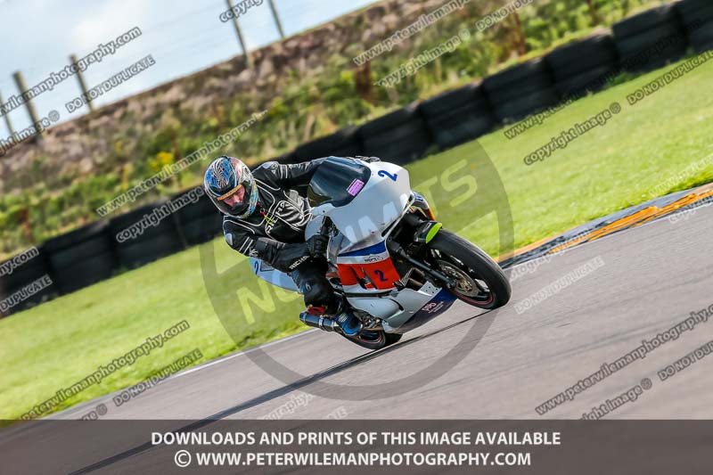 PJ Motorsport;anglesey no limits trackday;anglesey photographs;anglesey trackday photographs;enduro digital images;event digital images;eventdigitalimages;no limits trackdays;peter wileman photography;racing digital images;trac mon;trackday digital images;trackday photos;ty croes