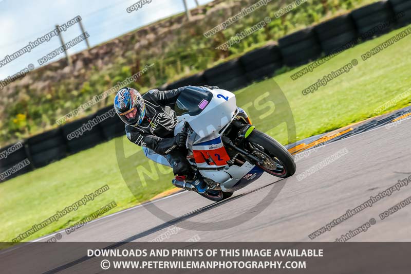 PJ Motorsport;anglesey no limits trackday;anglesey photographs;anglesey trackday photographs;enduro digital images;event digital images;eventdigitalimages;no limits trackdays;peter wileman photography;racing digital images;trac mon;trackday digital images;trackday photos;ty croes