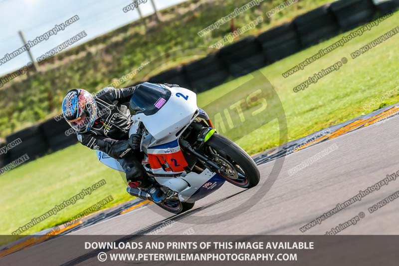 PJ Motorsport;anglesey no limits trackday;anglesey photographs;anglesey trackday photographs;enduro digital images;event digital images;eventdigitalimages;no limits trackdays;peter wileman photography;racing digital images;trac mon;trackday digital images;trackday photos;ty croes