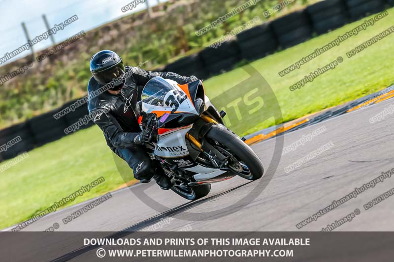 PJ Motorsport;anglesey no limits trackday;anglesey photographs;anglesey trackday photographs;enduro digital images;event digital images;eventdigitalimages;no limits trackdays;peter wileman photography;racing digital images;trac mon;trackday digital images;trackday photos;ty croes