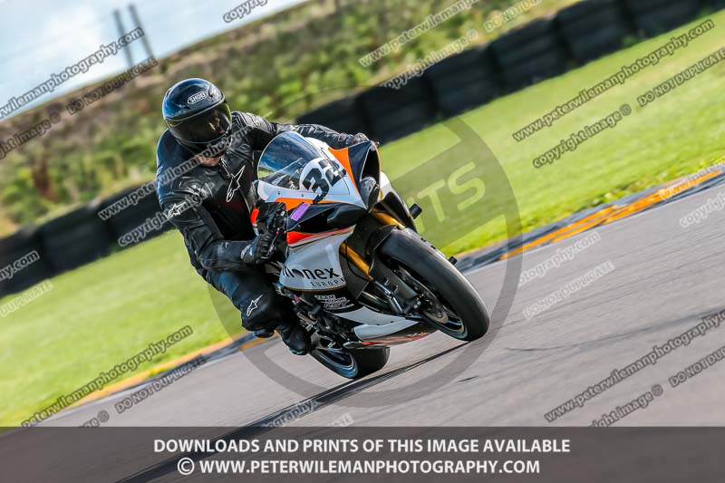 PJ Motorsport;anglesey no limits trackday;anglesey photographs;anglesey trackday photographs;enduro digital images;event digital images;eventdigitalimages;no limits trackdays;peter wileman photography;racing digital images;trac mon;trackday digital images;trackday photos;ty croes