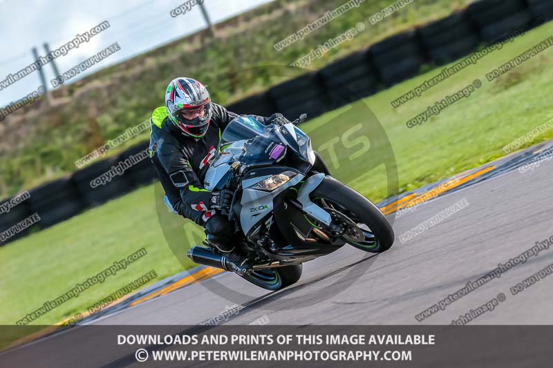 PJ Motorsport;anglesey no limits trackday;anglesey photographs;anglesey trackday photographs;enduro digital images;event digital images;eventdigitalimages;no limits trackdays;peter wileman photography;racing digital images;trac mon;trackday digital images;trackday photos;ty croes