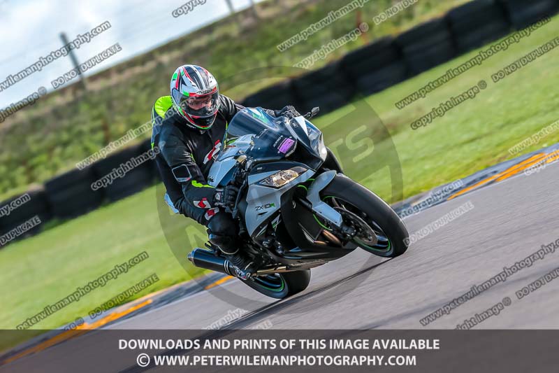 PJ Motorsport;anglesey no limits trackday;anglesey photographs;anglesey trackday photographs;enduro digital images;event digital images;eventdigitalimages;no limits trackdays;peter wileman photography;racing digital images;trac mon;trackday digital images;trackday photos;ty croes