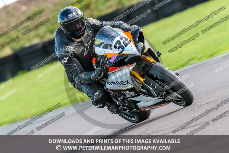 PJ Motorsport;anglesey no limits trackday;anglesey photographs;anglesey trackday photographs;enduro digital images;event digital images;eventdigitalimages;no limits trackdays;peter wileman photography;racing digital images;trac mon;trackday digital images;trackday photos;ty croes