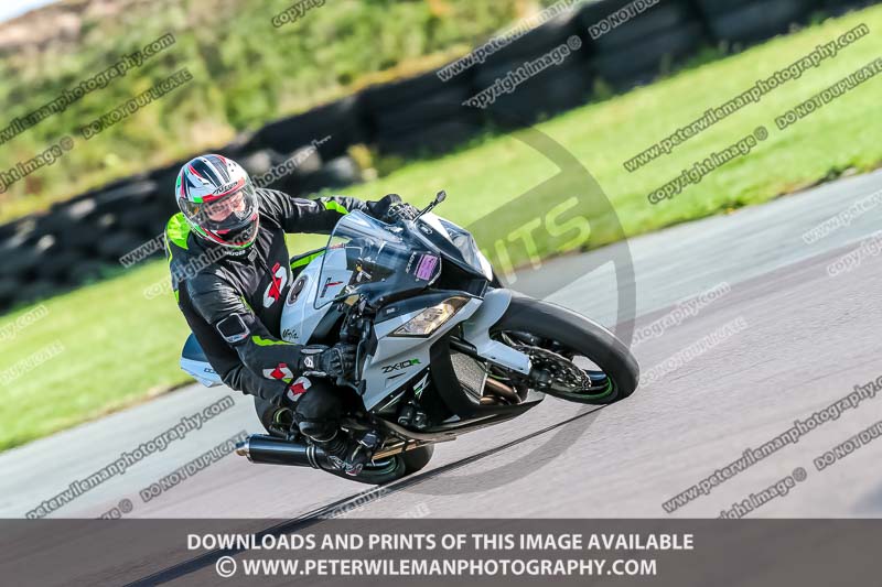 PJ Motorsport;anglesey no limits trackday;anglesey photographs;anglesey trackday photographs;enduro digital images;event digital images;eventdigitalimages;no limits trackdays;peter wileman photography;racing digital images;trac mon;trackday digital images;trackday photos;ty croes