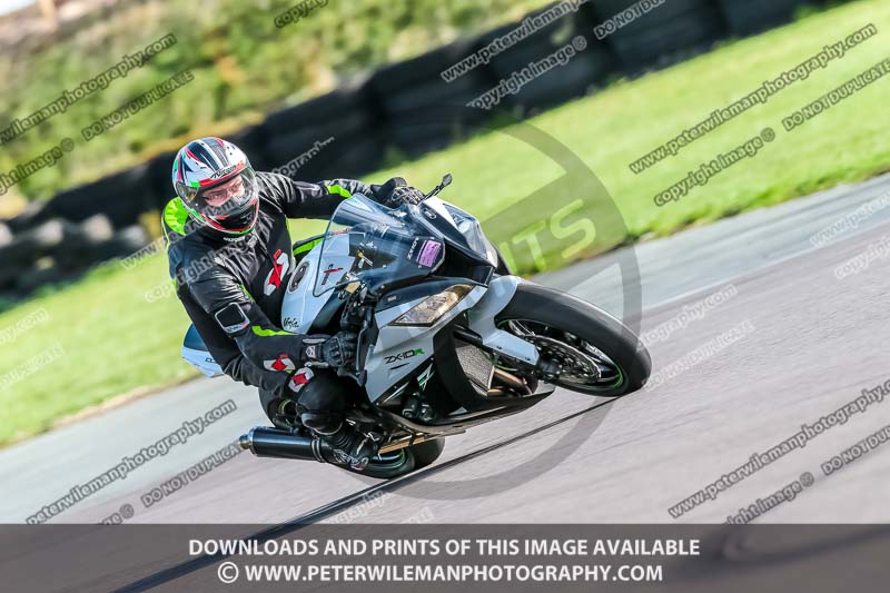 PJ Motorsport;anglesey no limits trackday;anglesey photographs;anglesey trackday photographs;enduro digital images;event digital images;eventdigitalimages;no limits trackdays;peter wileman photography;racing digital images;trac mon;trackday digital images;trackday photos;ty croes