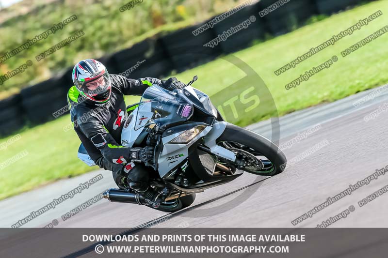 PJ Motorsport;anglesey no limits trackday;anglesey photographs;anglesey trackday photographs;enduro digital images;event digital images;eventdigitalimages;no limits trackdays;peter wileman photography;racing digital images;trac mon;trackday digital images;trackday photos;ty croes