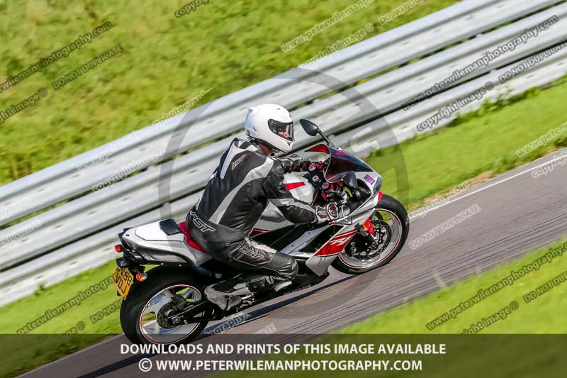 PJ Motorsport;anglesey no limits trackday;anglesey photographs;anglesey trackday photographs;enduro digital images;event digital images;eventdigitalimages;no limits trackdays;peter wileman photography;racing digital images;trac mon;trackday digital images;trackday photos;ty croes