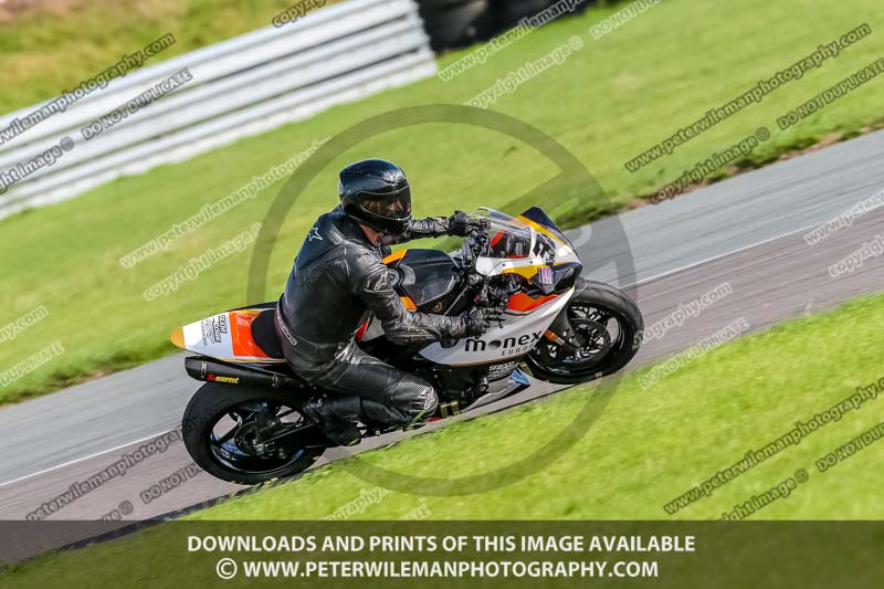 PJ Motorsport;anglesey no limits trackday;anglesey photographs;anglesey trackday photographs;enduro digital images;event digital images;eventdigitalimages;no limits trackdays;peter wileman photography;racing digital images;trac mon;trackday digital images;trackday photos;ty croes