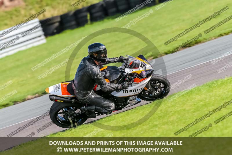 PJ Motorsport;anglesey no limits trackday;anglesey photographs;anglesey trackday photographs;enduro digital images;event digital images;eventdigitalimages;no limits trackdays;peter wileman photography;racing digital images;trac mon;trackday digital images;trackday photos;ty croes