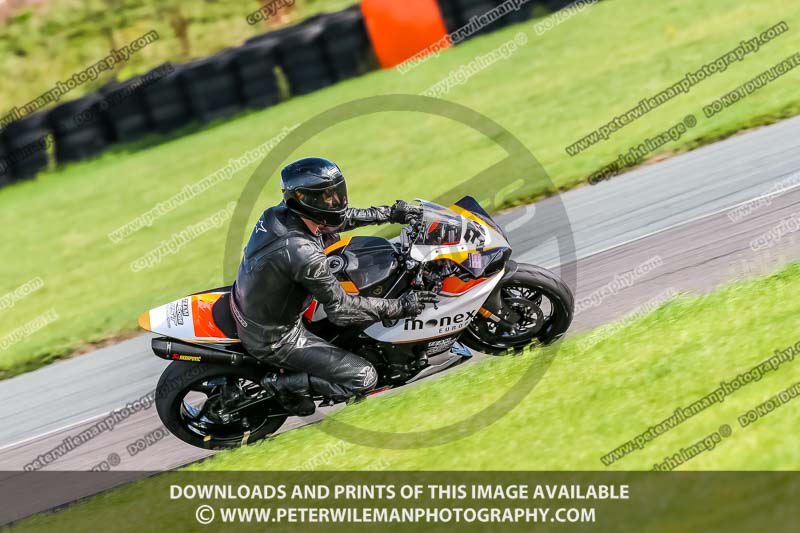 PJ Motorsport;anglesey no limits trackday;anglesey photographs;anglesey trackday photographs;enduro digital images;event digital images;eventdigitalimages;no limits trackdays;peter wileman photography;racing digital images;trac mon;trackday digital images;trackday photos;ty croes