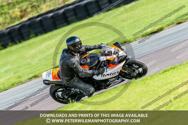 PJ Motorsport;anglesey no limits trackday;anglesey photographs;anglesey trackday photographs;enduro digital images;event digital images;eventdigitalimages;no limits trackdays;peter wileman photography;racing digital images;trac mon;trackday digital images;trackday photos;ty croes