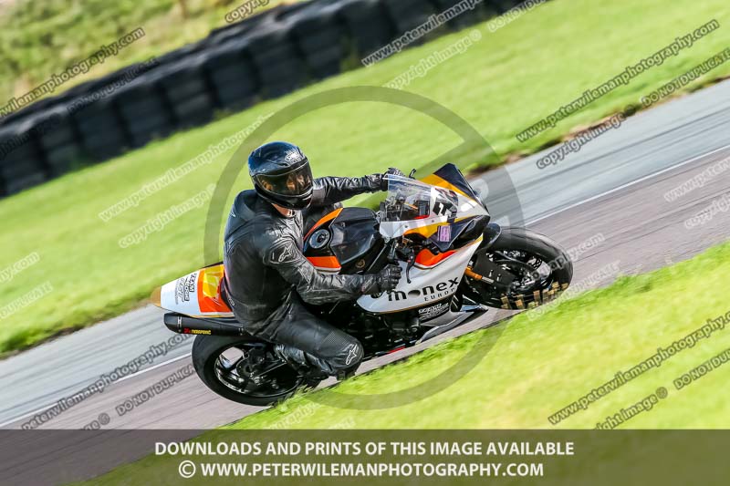 PJ Motorsport;anglesey no limits trackday;anglesey photographs;anglesey trackday photographs;enduro digital images;event digital images;eventdigitalimages;no limits trackdays;peter wileman photography;racing digital images;trac mon;trackday digital images;trackday photos;ty croes