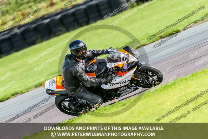 PJ Motorsport;anglesey no limits trackday;anglesey photographs;anglesey trackday photographs;enduro digital images;event digital images;eventdigitalimages;no limits trackdays;peter wileman photography;racing digital images;trac mon;trackday digital images;trackday photos;ty croes