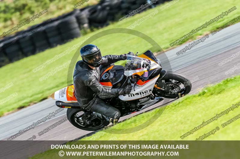 PJ Motorsport;anglesey no limits trackday;anglesey photographs;anglesey trackday photographs;enduro digital images;event digital images;eventdigitalimages;no limits trackdays;peter wileman photography;racing digital images;trac mon;trackday digital images;trackday photos;ty croes