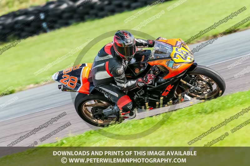 PJ Motorsport;anglesey no limits trackday;anglesey photographs;anglesey trackday photographs;enduro digital images;event digital images;eventdigitalimages;no limits trackdays;peter wileman photography;racing digital images;trac mon;trackday digital images;trackday photos;ty croes