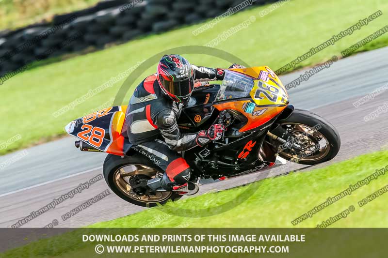 PJ Motorsport;anglesey no limits trackday;anglesey photographs;anglesey trackday photographs;enduro digital images;event digital images;eventdigitalimages;no limits trackdays;peter wileman photography;racing digital images;trac mon;trackday digital images;trackday photos;ty croes