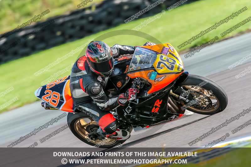 PJ Motorsport;anglesey no limits trackday;anglesey photographs;anglesey trackday photographs;enduro digital images;event digital images;eventdigitalimages;no limits trackdays;peter wileman photography;racing digital images;trac mon;trackday digital images;trackday photos;ty croes