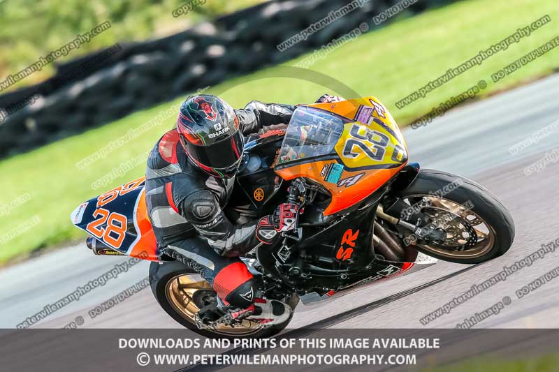 PJ Motorsport;anglesey no limits trackday;anglesey photographs;anglesey trackday photographs;enduro digital images;event digital images;eventdigitalimages;no limits trackdays;peter wileman photography;racing digital images;trac mon;trackday digital images;trackday photos;ty croes