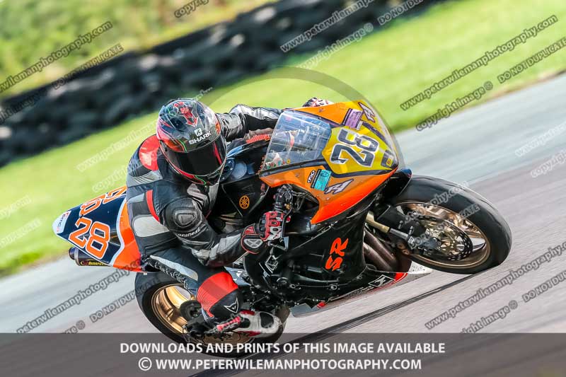 PJ Motorsport;anglesey no limits trackday;anglesey photographs;anglesey trackday photographs;enduro digital images;event digital images;eventdigitalimages;no limits trackdays;peter wileman photography;racing digital images;trac mon;trackday digital images;trackday photos;ty croes