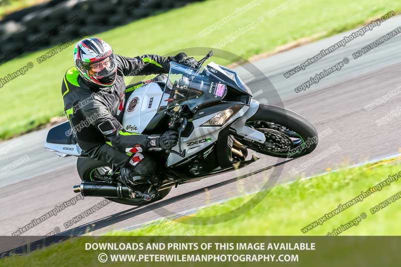 PJ Motorsport;anglesey no limits trackday;anglesey photographs;anglesey trackday photographs;enduro digital images;event digital images;eventdigitalimages;no limits trackdays;peter wileman photography;racing digital images;trac mon;trackday digital images;trackday photos;ty croes