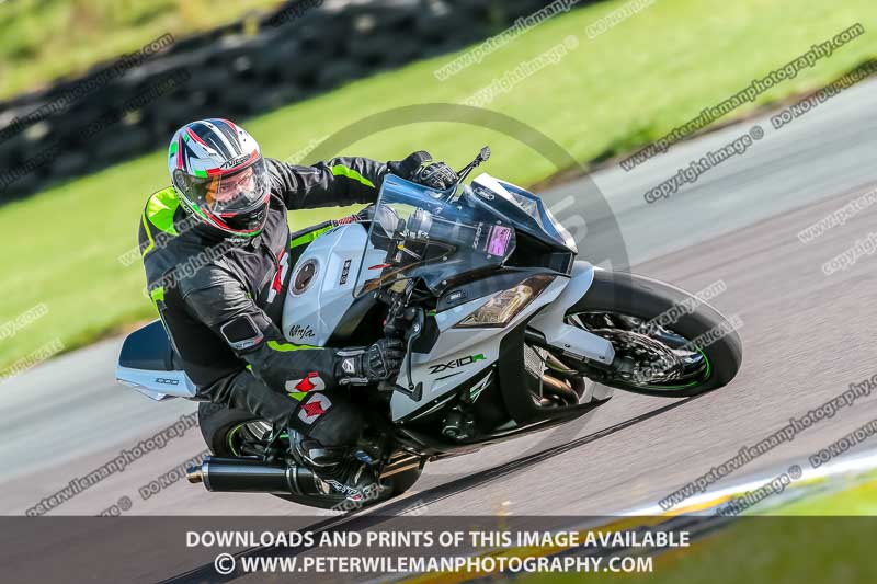 PJ Motorsport;anglesey no limits trackday;anglesey photographs;anglesey trackday photographs;enduro digital images;event digital images;eventdigitalimages;no limits trackdays;peter wileman photography;racing digital images;trac mon;trackday digital images;trackday photos;ty croes