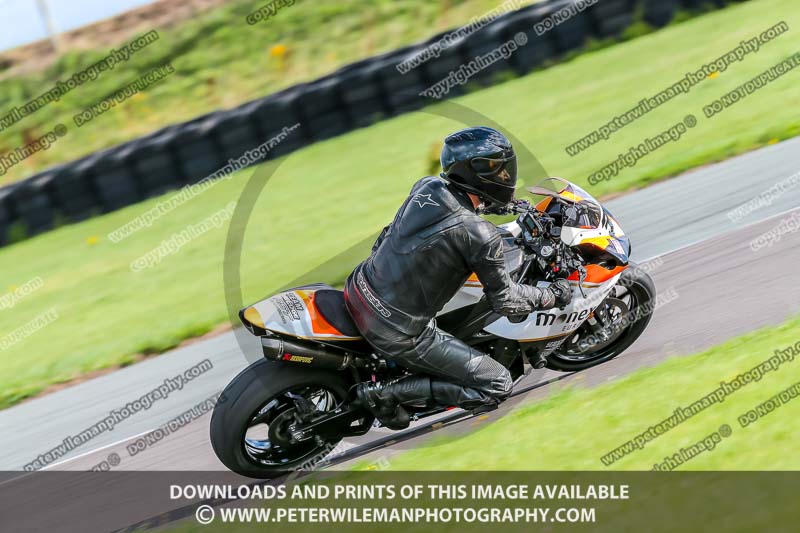 PJ Motorsport;anglesey no limits trackday;anglesey photographs;anglesey trackday photographs;enduro digital images;event digital images;eventdigitalimages;no limits trackdays;peter wileman photography;racing digital images;trac mon;trackday digital images;trackday photos;ty croes