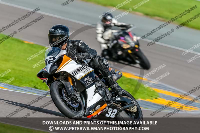 PJ Motorsport;anglesey no limits trackday;anglesey photographs;anglesey trackday photographs;enduro digital images;event digital images;eventdigitalimages;no limits trackdays;peter wileman photography;racing digital images;trac mon;trackday digital images;trackday photos;ty croes