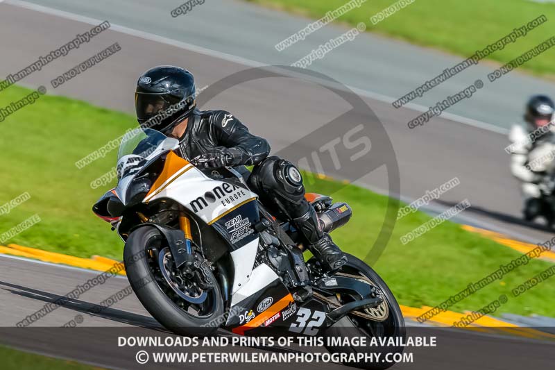 PJ Motorsport;anglesey no limits trackday;anglesey photographs;anglesey trackday photographs;enduro digital images;event digital images;eventdigitalimages;no limits trackdays;peter wileman photography;racing digital images;trac mon;trackday digital images;trackday photos;ty croes