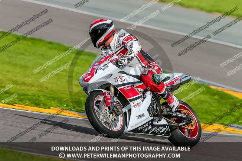 PJ Motorsport;anglesey no limits trackday;anglesey photographs;anglesey trackday photographs;enduro digital images;event digital images;eventdigitalimages;no limits trackdays;peter wileman photography;racing digital images;trac mon;trackday digital images;trackday photos;ty croes