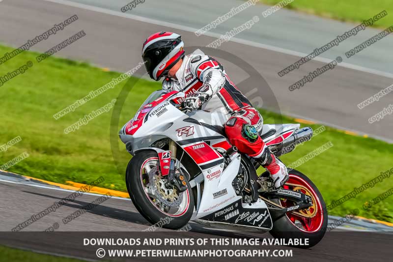 PJ Motorsport;anglesey no limits trackday;anglesey photographs;anglesey trackday photographs;enduro digital images;event digital images;eventdigitalimages;no limits trackdays;peter wileman photography;racing digital images;trac mon;trackday digital images;trackday photos;ty croes