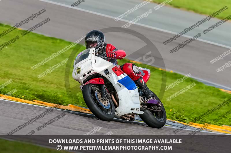 PJ Motorsport;anglesey no limits trackday;anglesey photographs;anglesey trackday photographs;enduro digital images;event digital images;eventdigitalimages;no limits trackdays;peter wileman photography;racing digital images;trac mon;trackday digital images;trackday photos;ty croes