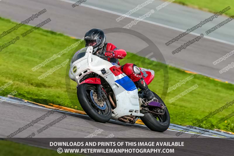 PJ Motorsport;anglesey no limits trackday;anglesey photographs;anglesey trackday photographs;enduro digital images;event digital images;eventdigitalimages;no limits trackdays;peter wileman photography;racing digital images;trac mon;trackday digital images;trackday photos;ty croes