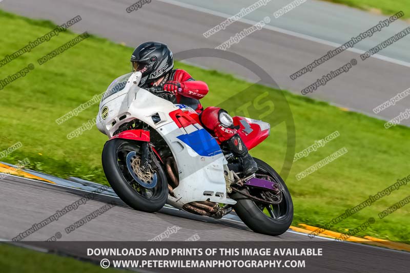 PJ Motorsport;anglesey no limits trackday;anglesey photographs;anglesey trackday photographs;enduro digital images;event digital images;eventdigitalimages;no limits trackdays;peter wileman photography;racing digital images;trac mon;trackday digital images;trackday photos;ty croes