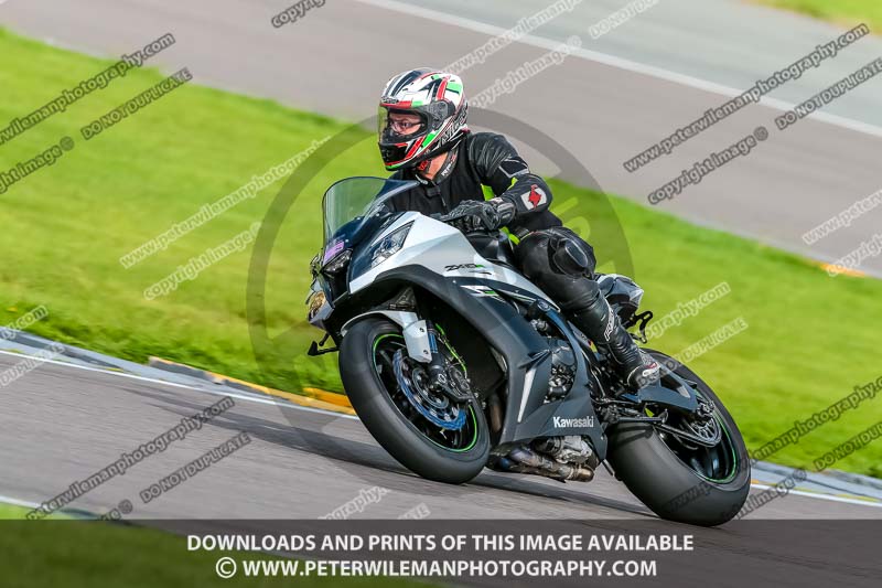 PJ Motorsport;anglesey no limits trackday;anglesey photographs;anglesey trackday photographs;enduro digital images;event digital images;eventdigitalimages;no limits trackdays;peter wileman photography;racing digital images;trac mon;trackday digital images;trackday photos;ty croes