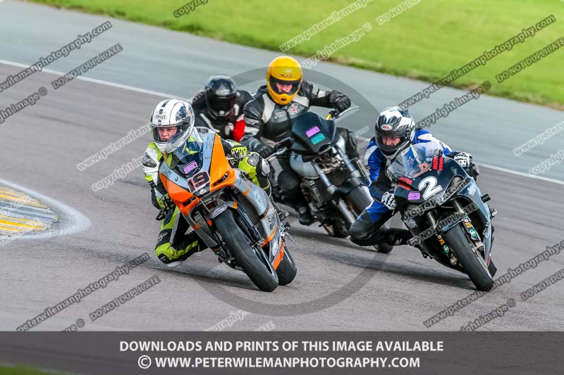 PJ Motorsport;anglesey no limits trackday;anglesey photographs;anglesey trackday photographs;enduro digital images;event digital images;eventdigitalimages;no limits trackdays;peter wileman photography;racing digital images;trac mon;trackday digital images;trackday photos;ty croes